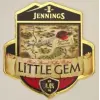 Jennings (Marston's) Little Gem