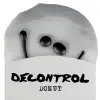 Zagovor Brewery Decontrol: Donut