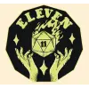 Zagovor Brewery Eleven - TDH New England DIPA