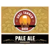 Drei Tannen Bier Pale Ale