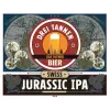 Drei Tannen Bier Swiss Jurassic IPA