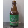 Father's Brewery New England IPA