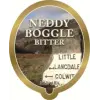 Jennings (Marston's) Neddy Boggle