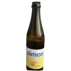 Brasserie Simon 0.0% Lemon