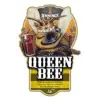 Jennings (Marston's) Queen Bee