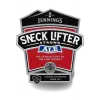 Jennings (Marston's) Sneck Lifter