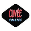 Oxbow Brewing Company Cuvée Thiriez