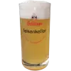 Schleppe Brauerei Kellerbier