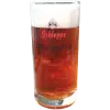 Schleppe Brauerei Kurvenbier