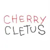 Oxbow Brewing Company Cletus - Cherry