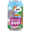 Bird Brewery Dorstige Duif