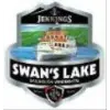 Jennings (Marston's) Swan's Lake