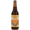 Grutte Pier Brouwerij Rodulf De Viking