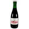 Lambiek Fabriek Pajottegem Kriek