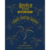 Broken Stick Brewing Company I Hope You're Hoppy