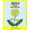 Broken Stick Brewing Company Dandy Lion