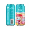 Collective Arts Brewing Beach Haze