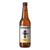 Nøisom Craft Beer Hvete 5.5%