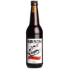 Nøisom Craft Beer Dobbelbock