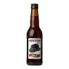 Nøisom Craft Beer Britisk Brown Ale