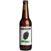 Nøisom Craft Beer Slim Simcoe