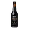 Nøisom Craft Beer Limited Edition No 03 Kornets Vrede Imperial Stout
