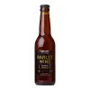 Nøisom Craft Beer Limited Edition No 01 Barley Wine