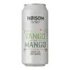 Nøisom Craft Beer Tango med Mango