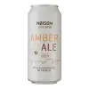 Nøisom Craft Beer Limited Edition No 10 Amber Ale