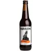Nøisom Craft Beer Redneck