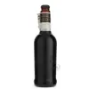 Goose Island Beer Company Bourbon County Brand Stout (2023) 14.1%