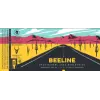 Wren House Brewing Company Beeline (2022)
