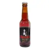 Cerveses La Gardènia Rosita Red Ale