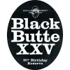 Deschutes Brewery Black Butte XXV