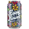 Barcelona Beer Company Hoppy Flower Doble IPA