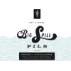 Wren House Brewing Company Big Spill Pils