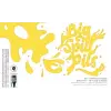 Wren House Brewing Company Big Spill Pils - Galaxy