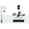 Wren House Brewing Company Big Spill Pils - Mosiac
