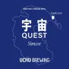 Uchu Brewing Quest Simcoe