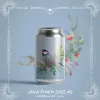 Inkhorn Brewing Java Finch 2025 #2