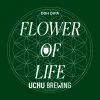 Uchu Brewing FLOWER OF LIFE (2025-)