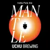 Uchu Brewing Mantle (- 2024)