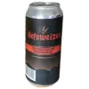 Sheepdog Brewing Hefeweizen
