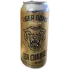 Sea Change Brewing Company Tiger Bomb