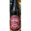 Twin City Brewing Batty Fang - Bourbon Barrel