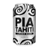 La Brasserie de Tahiti Pia Tahiti