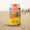 Bright Brewery Greetings From Cali Fresh Hop Cold XPA