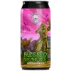 Radical Way Brewing Blessed Are The Sick