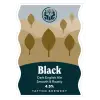 Tatton Brewery Black