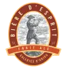 3 Brasseurs / 3 Brewers Bière d'Esprit / Esprit Ale (Anjou)